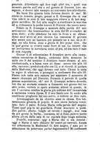 giornale/MOD0344783/1882-1883/unico/00000020