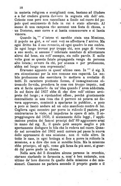 Il divoto di S. Giuseppe