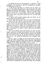 giornale/MOD0344783/1882-1883/unico/00000025