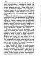 giornale/MOD0344783/1882-1883/unico/00000030