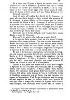 giornale/MOD0344783/1882-1883/unico/00000037