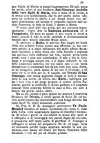 giornale/MOD0344783/1882-1883/unico/00000061