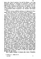 giornale/MOD0344783/1882-1883/unico/00000065