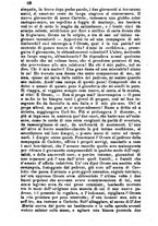 giornale/MOD0344783/1882-1883/unico/00000072