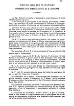 giornale/MOD0344783/1882-1883/unico/00000077