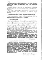 giornale/MOD0344783/1882-1883/unico/00000078