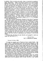 giornale/MOD0344783/1882-1883/unico/00000080