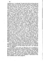 giornale/MOD0344783/1882-1883/unico/00000082