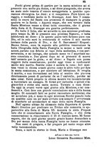 giornale/MOD0344783/1882-1883/unico/00000089