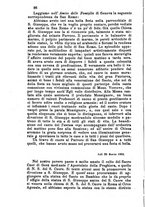 giornale/MOD0344783/1882-1883/unico/00000090