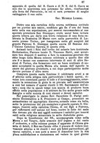 giornale/MOD0344783/1882-1883/unico/00000091