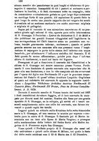 giornale/MOD0344783/1882-1883/unico/00000126