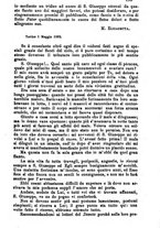 giornale/MOD0344783/1882-1883/unico/00000139