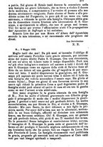 giornale/MOD0344783/1882-1883/unico/00000181