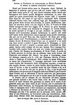 giornale/MOD0344783/1882-1883/unico/00000190