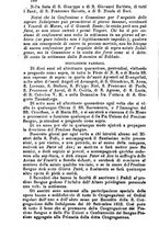 giornale/MOD0344783/1882-1883/unico/00000192