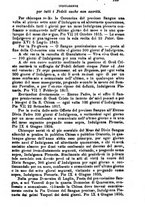 giornale/MOD0344783/1882-1883/unico/00000193