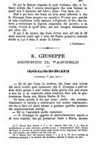 giornale/MOD0344783/1882-1883/unico/00000205