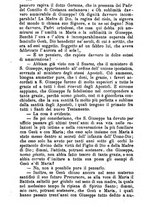 giornale/MOD0344783/1882-1883/unico/00000206