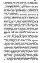 giornale/MOD0344783/1882-1883/unico/00000213