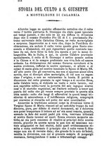 giornale/MOD0344783/1882-1883/unico/00000218