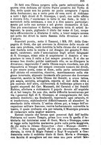 giornale/MOD0344783/1882-1883/unico/00000219