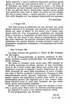 giornale/MOD0344783/1882-1883/unico/00000227