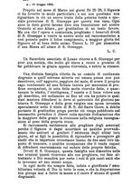 giornale/MOD0344783/1882-1883/unico/00000228