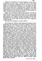 giornale/MOD0344783/1882-1883/unico/00000229