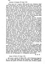 giornale/MOD0344783/1882-1883/unico/00000230