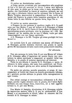 giornale/MOD0344783/1882-1883/unico/00000240