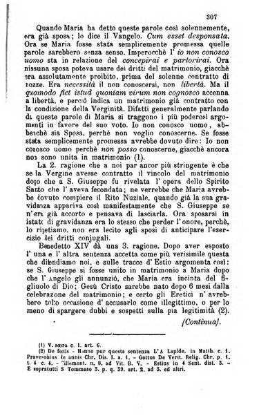 Il divoto di S. Giuseppe