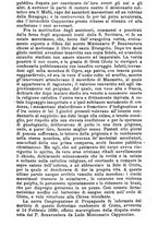 giornale/MOD0344783/1882-1883/unico/00000321