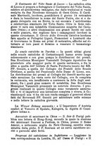 giornale/MOD0344783/1882-1883/unico/00000323