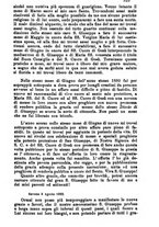 giornale/MOD0344783/1882-1883/unico/00000329