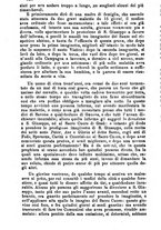 giornale/MOD0344783/1882-1883/unico/00000330