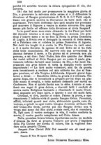 giornale/MOD0344783/1882-1883/unico/00000334