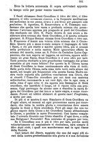 giornale/MOD0344783/1882-1883/unico/00000335