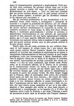 giornale/MOD0344783/1882-1883/unico/00000342