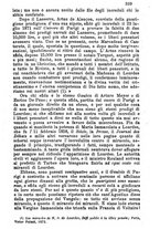 giornale/MOD0344783/1882-1883/unico/00000343