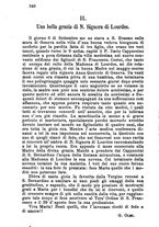 giornale/MOD0344783/1882-1883/unico/00000344