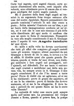 giornale/MOD0344783/1882-1883/unico/00000348