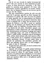 giornale/MOD0344783/1882-1883/unico/00000350