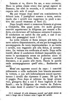 giornale/MOD0344783/1882-1883/unico/00000351