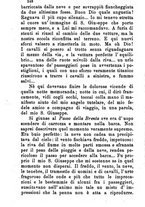 giornale/MOD0344783/1882-1883/unico/00000352