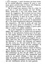 giornale/MOD0344783/1882-1883/unico/00000354