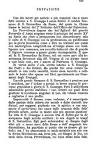 giornale/MOD0344783/1882-1883/unico/00000357