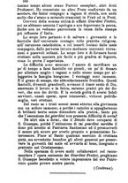 giornale/MOD0344783/1882-1883/unico/00000364