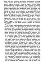 giornale/MOD0344783/1882-1883/unico/00000373