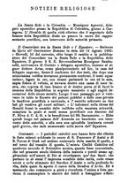 giornale/MOD0344783/1882-1883/unico/00000377